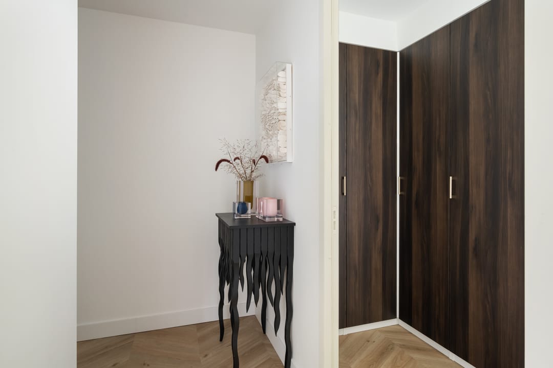 Foto 26 van Oude Trambaan 23