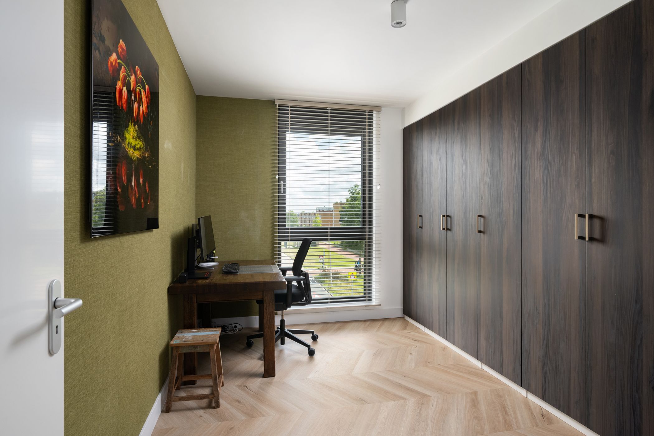 Foto 27 van Oude Trambaan 23