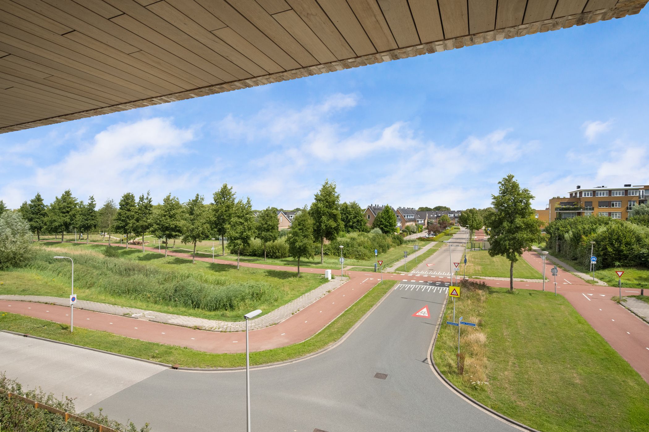 Foto 30 van Oude Trambaan 23