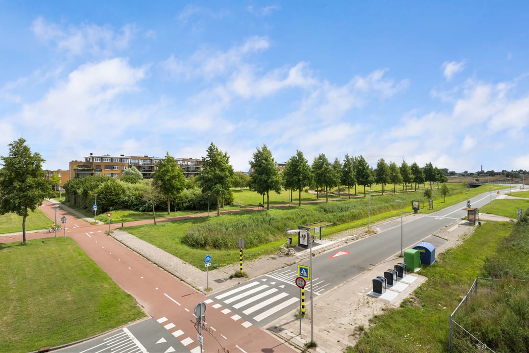 Foto 31 van Oude Trambaan 23