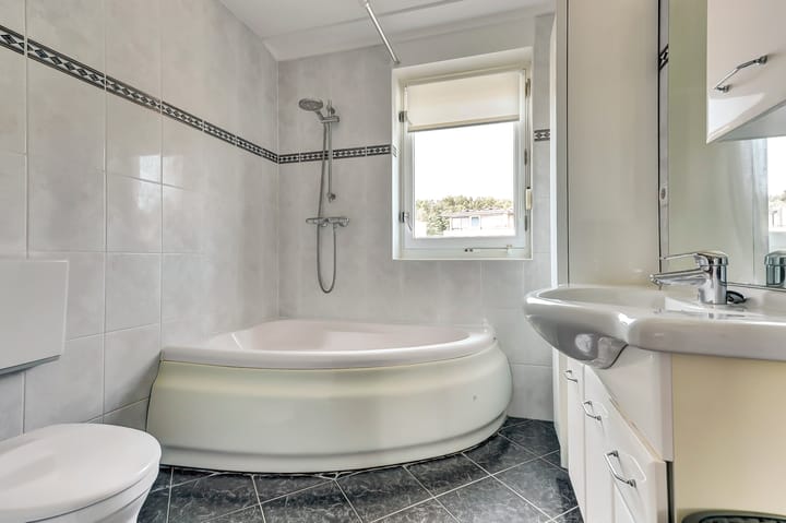 Foto 5 van Pallieterplein 109