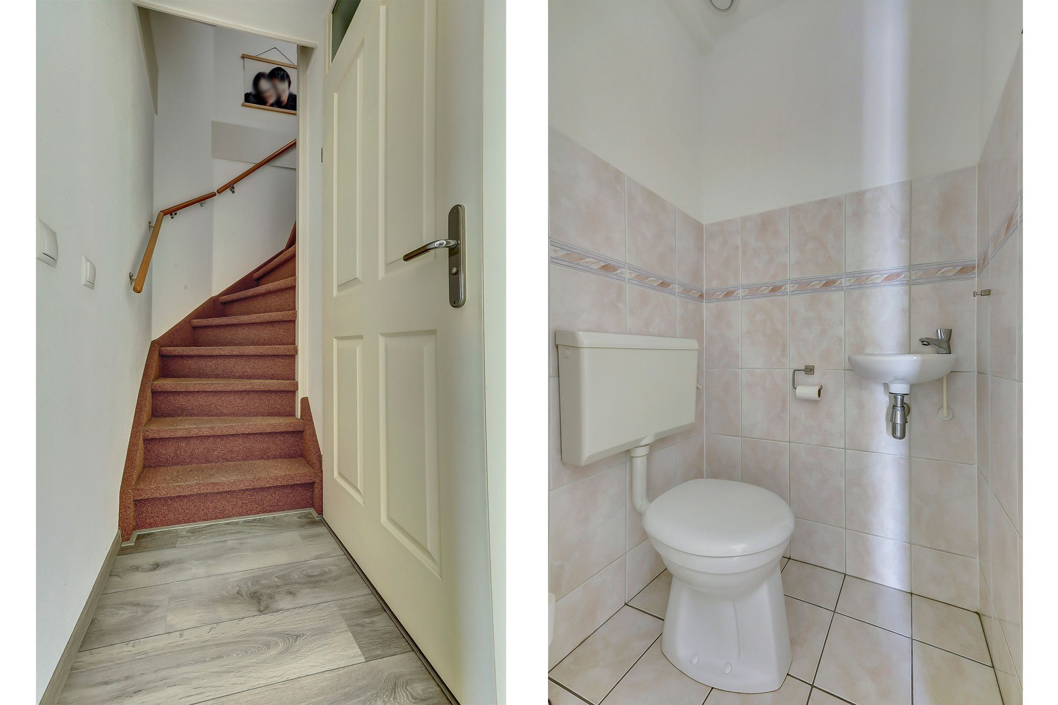 Photo 9 of Pallieterplein 109