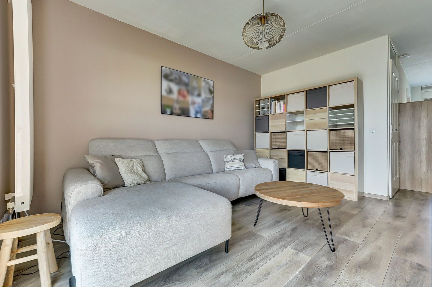 Photo 10 of Pallieterplein 109