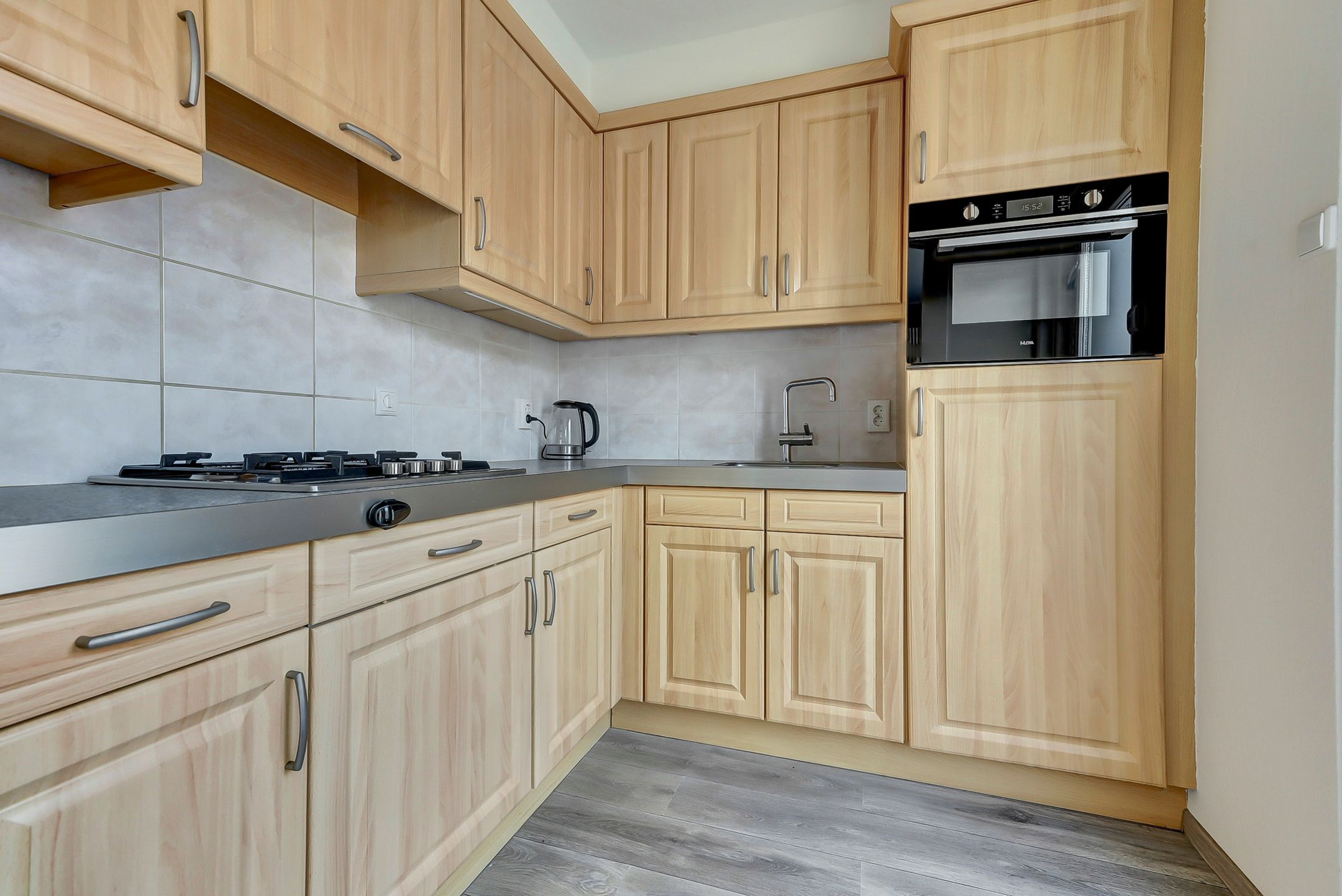 Photo 15 of Pallieterplein 109