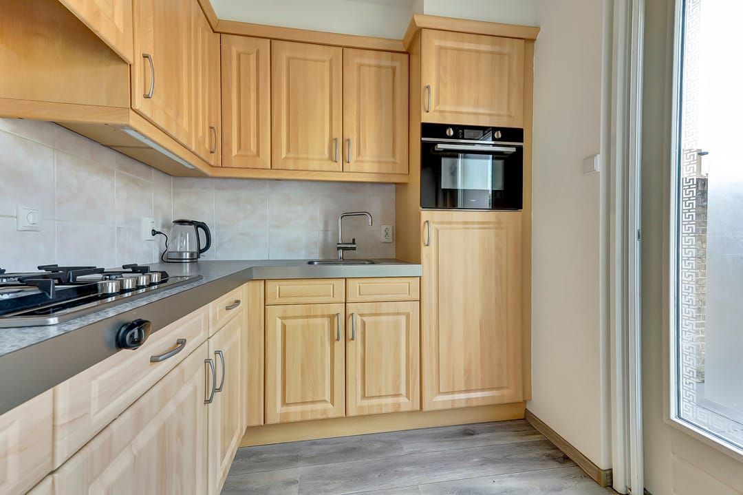 Photo 16 of Pallieterplein 109