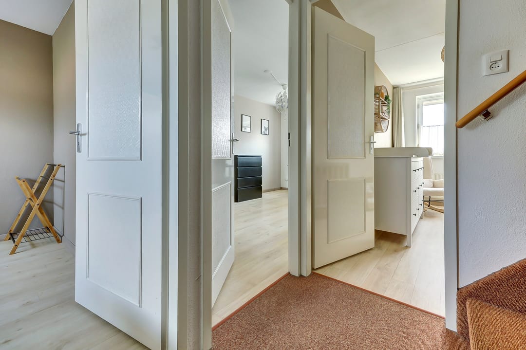 Photo 17 of Pallieterplein 109