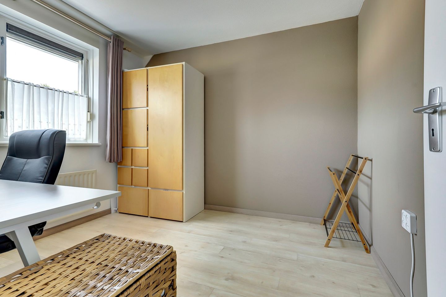 Photo 20 of Pallieterplein 109