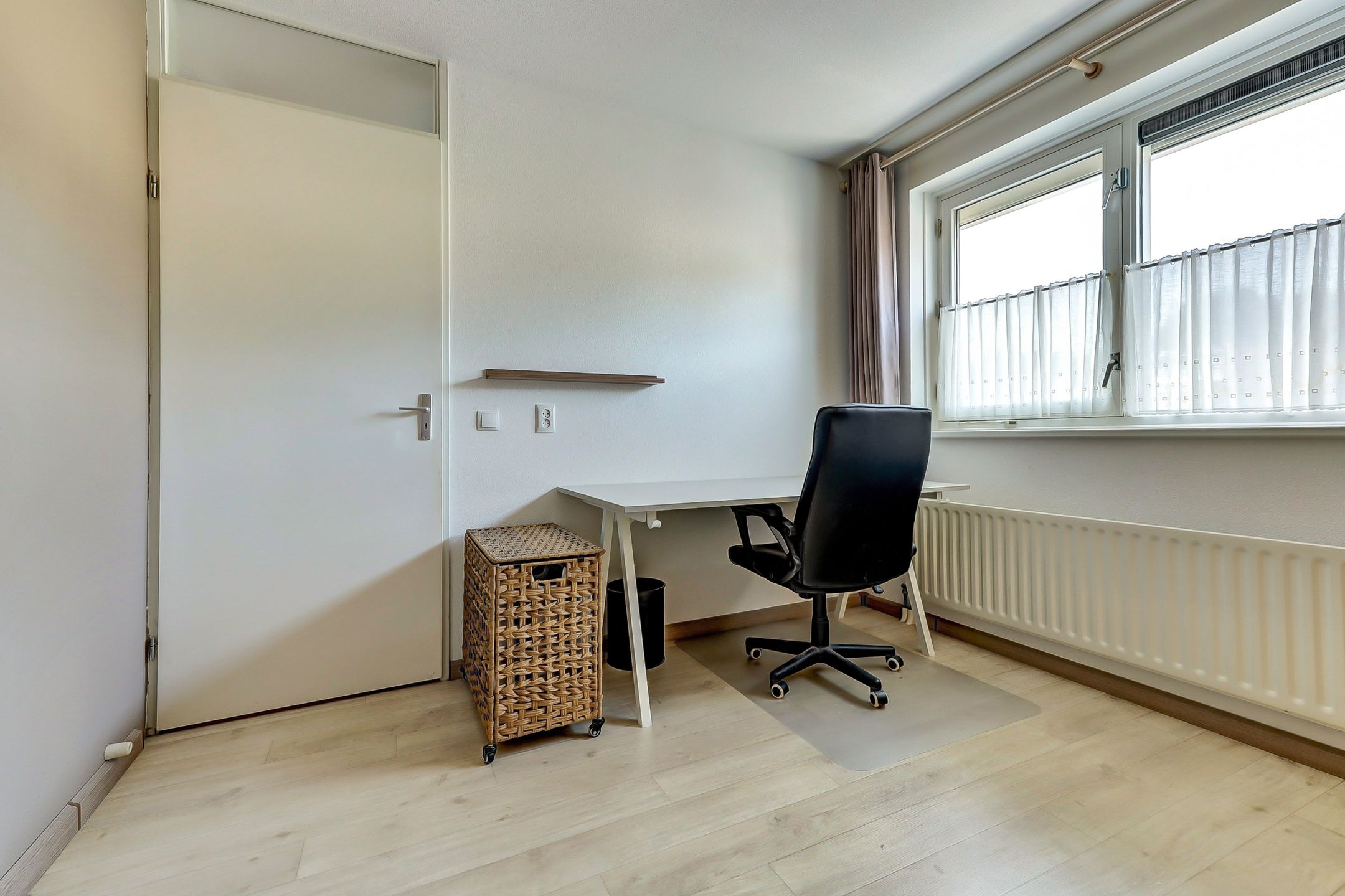 Photo 21 of Pallieterplein 109