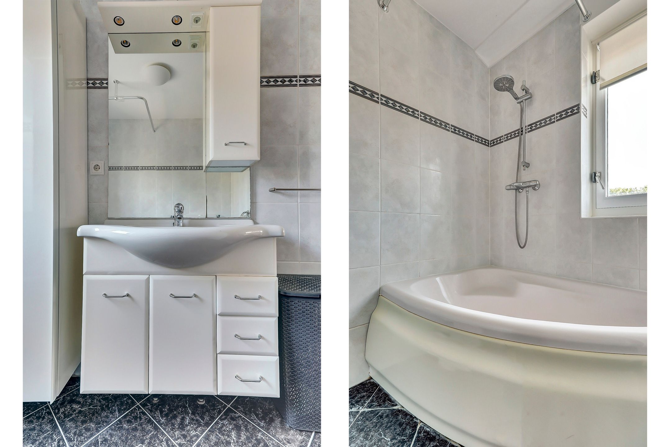 Photo 24 of Pallieterplein 109