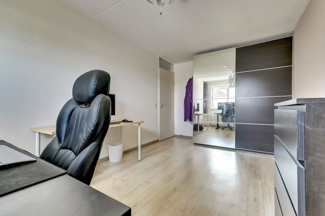 Photo 23 of Pallieterplein 109