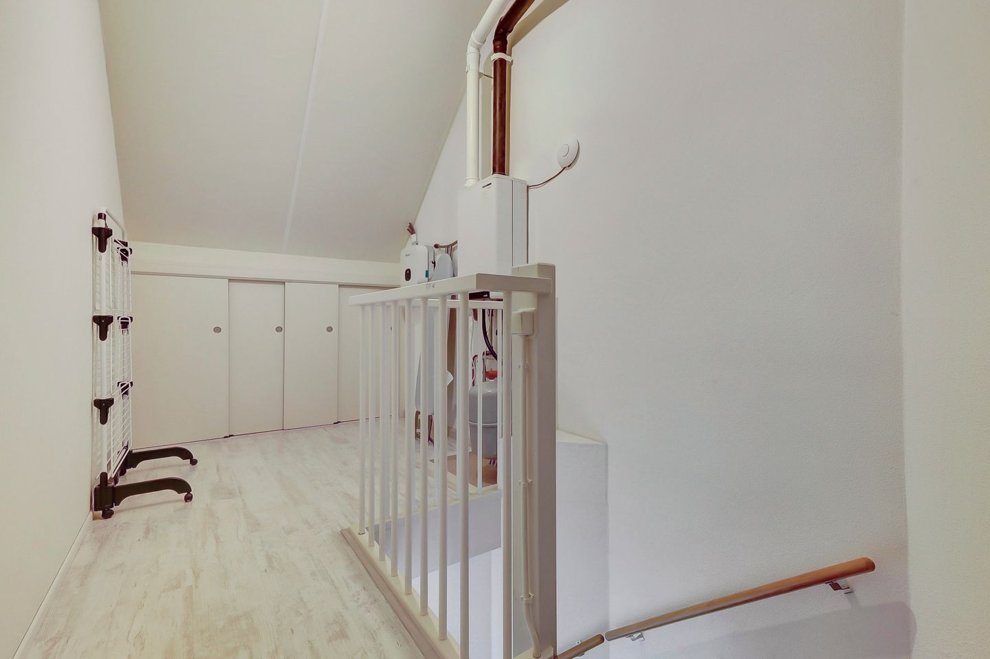 Photo 25 of Pallieterplein 109