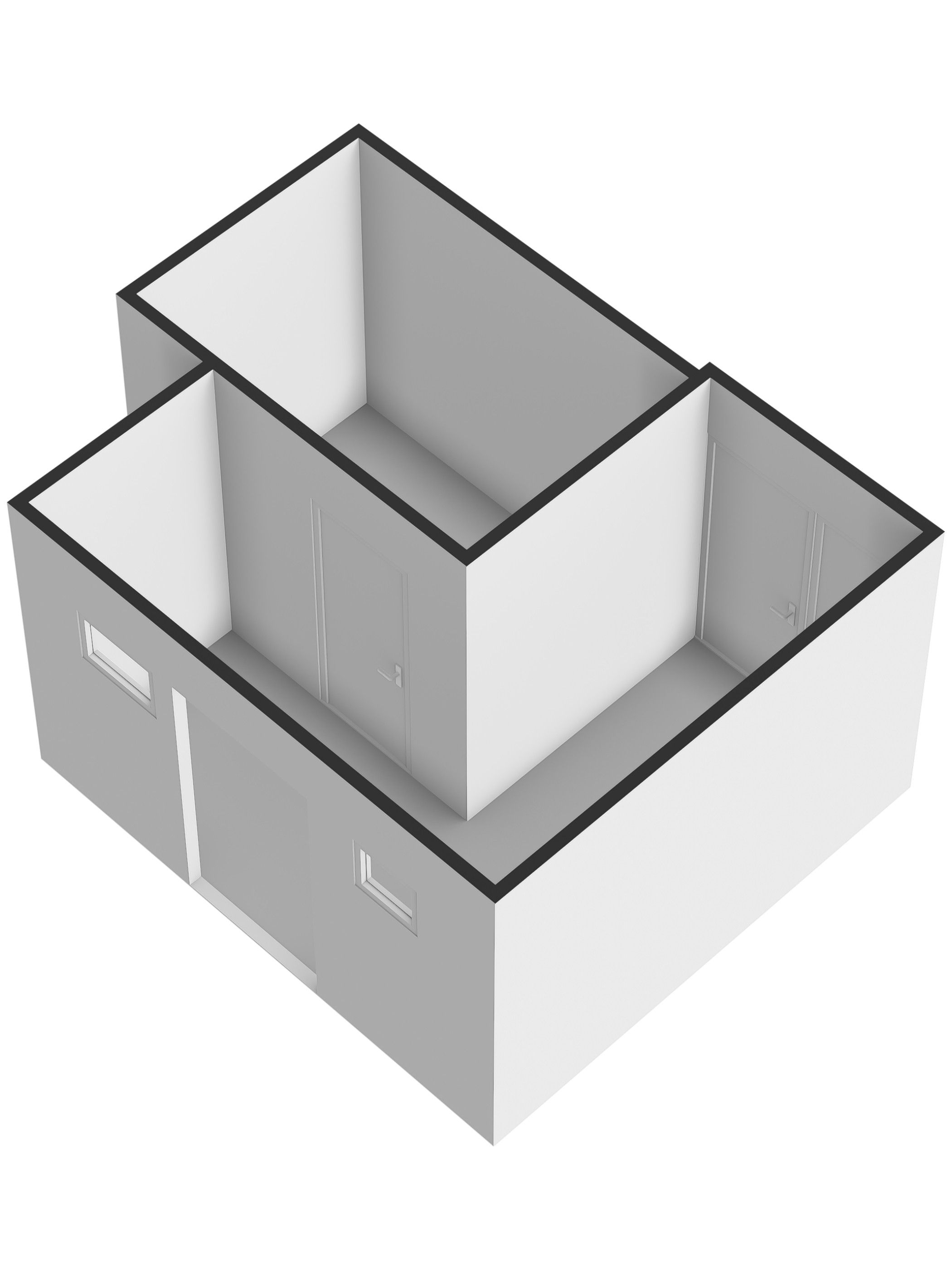 Photo 48 of Pallieterplein 109