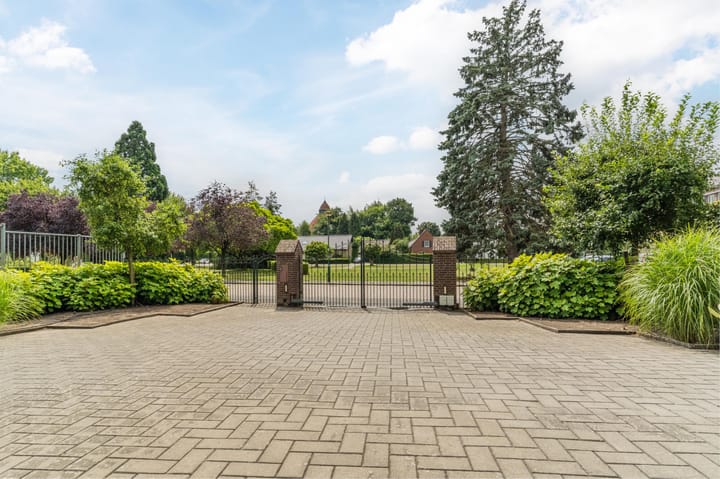 Foto 3 van Mgr. Schaepmanlaan 9