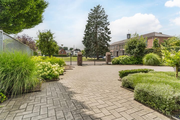 Foto 5 van Mgr. Schaepmanlaan 9