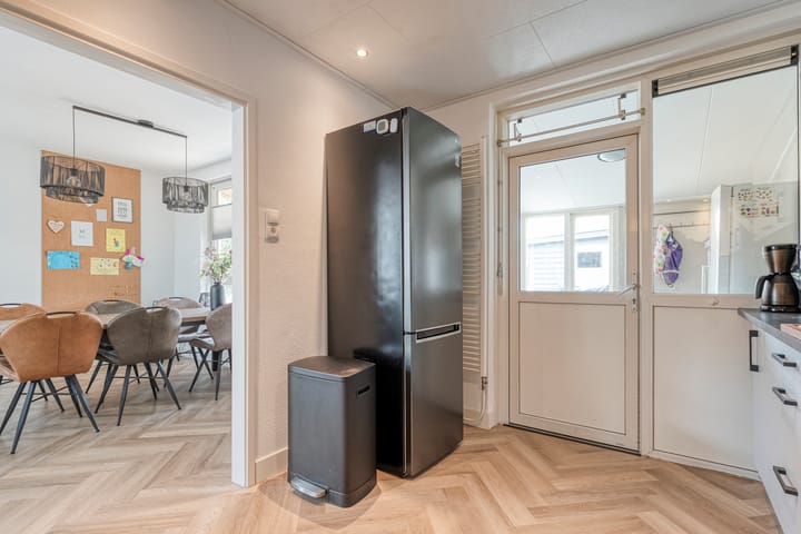 Photo 14 of Beethovenstraat 20