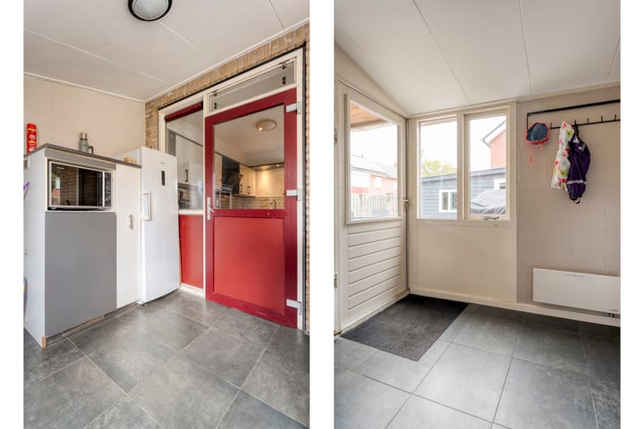 Photo 15 of Beethovenstraat 20