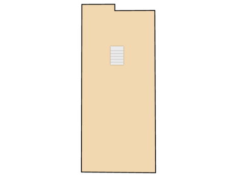 View floorplan