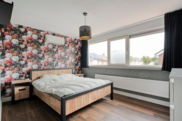 Photo 19 of Beethovenstraat 20