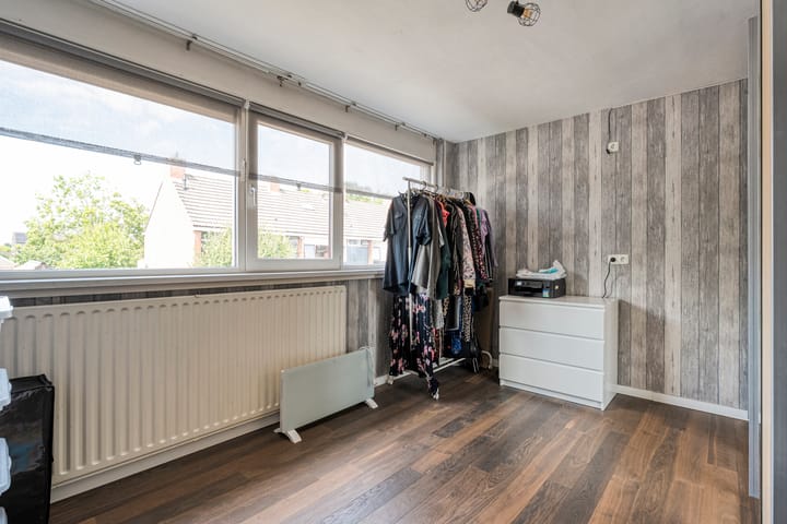 Photo 22 of Beethovenstraat 20