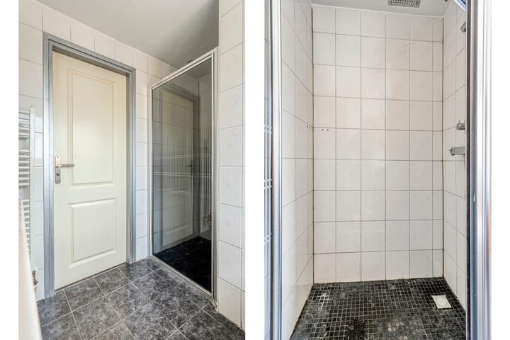 Photo 24 of Beethovenstraat 20