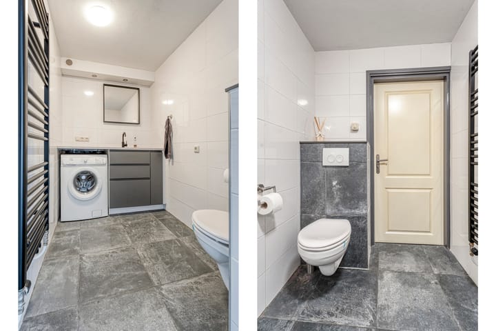 Photo 25 of Beethovenstraat 20