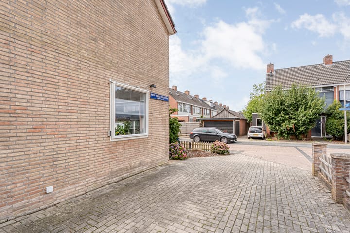 Photo 39 of Beethovenstraat 20