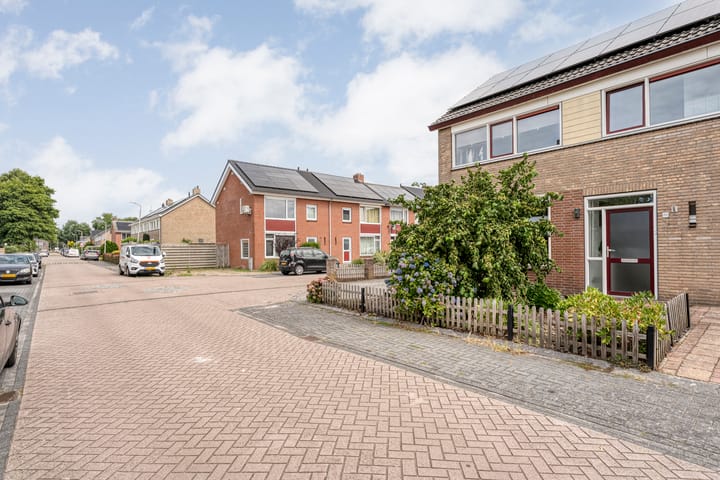 Photo 41 of Beethovenstraat 20