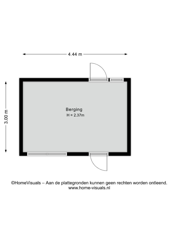 Photo 45 of Beethovenstraat 20