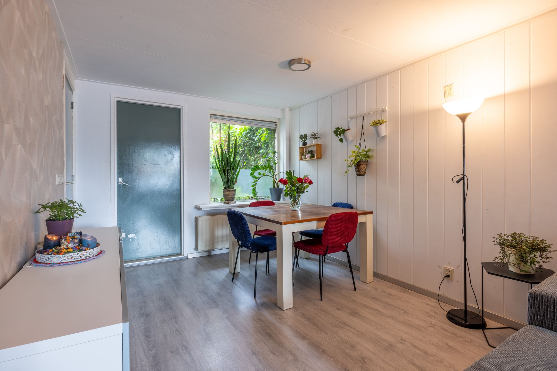 Photo 6 of Javastraat 27