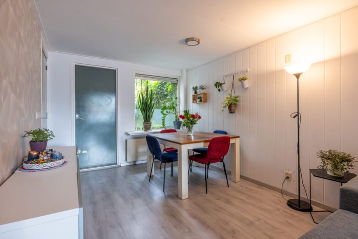 Photo 6 of Javastraat 27