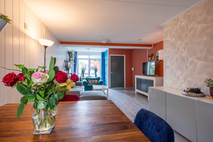 Photo 8 of Javastraat 27