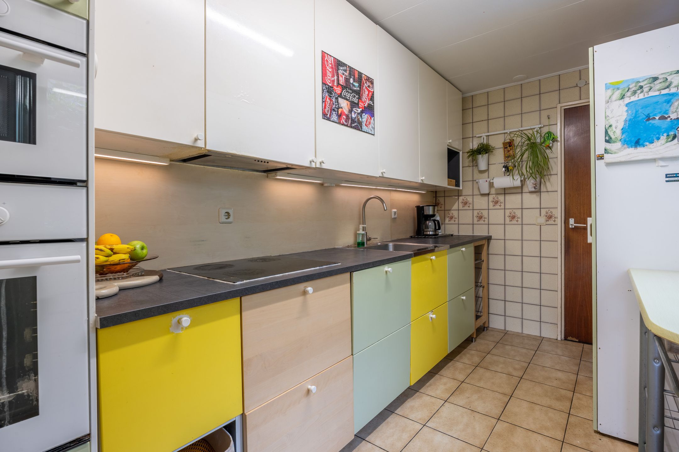 Photo 9 of Javastraat 27