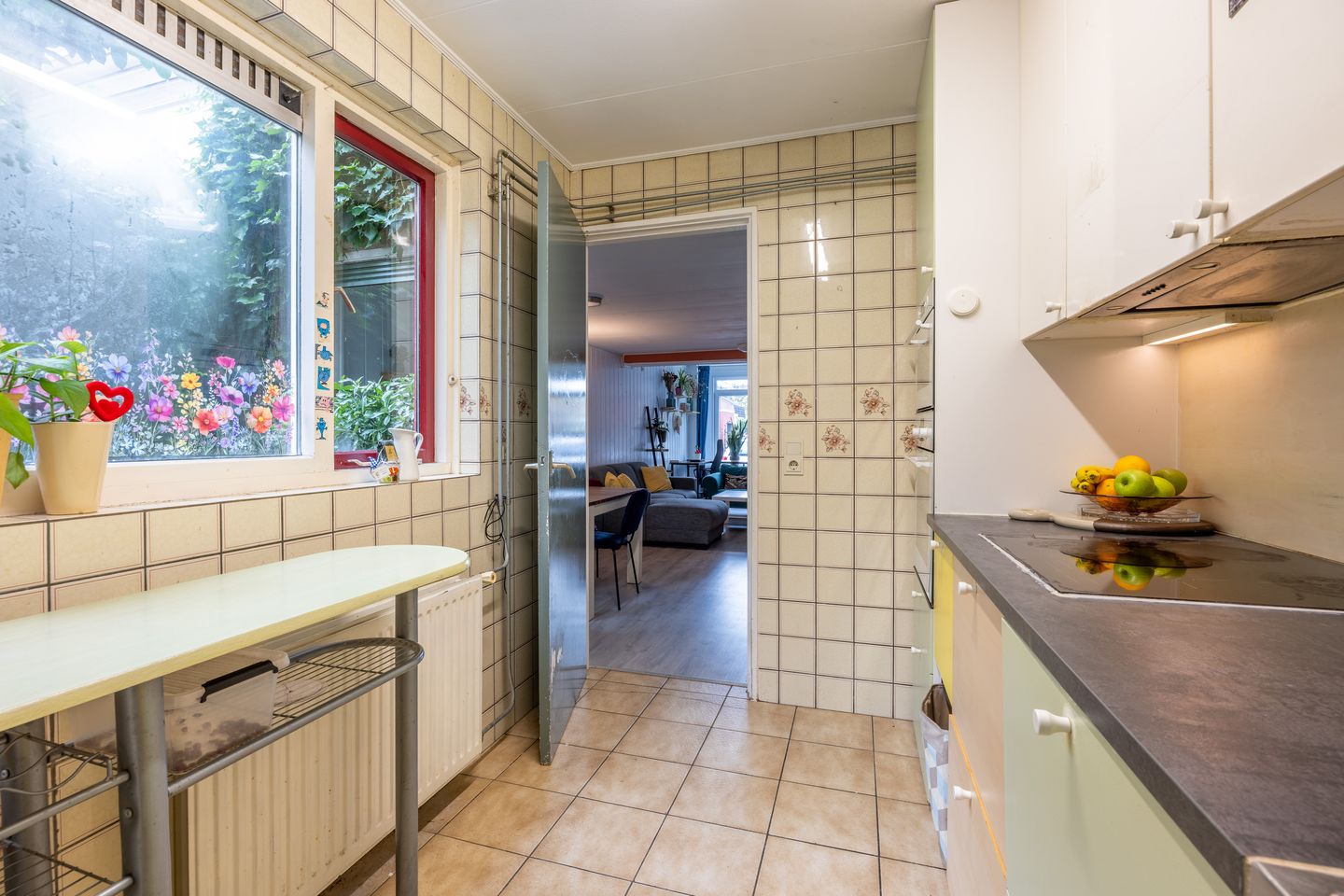 Photo 10 of Javastraat 27