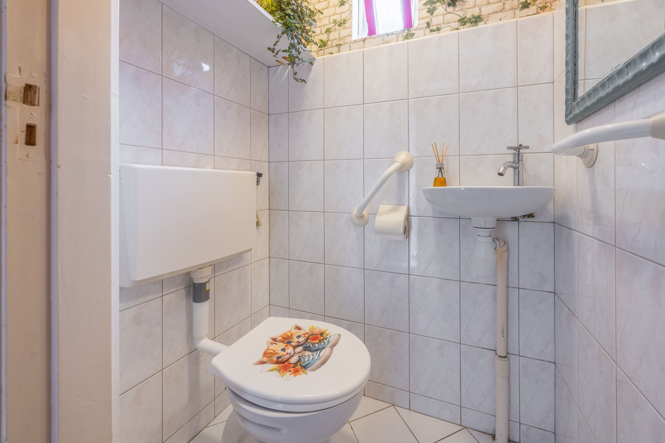 Photo 12 of Javastraat 27