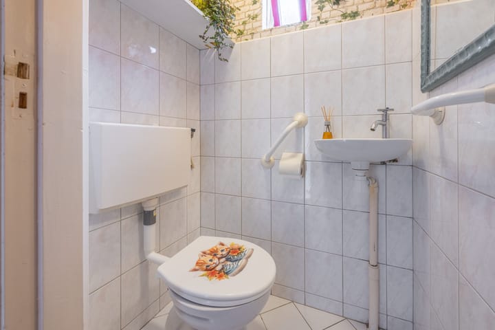 Photo 12 of Javastraat 27