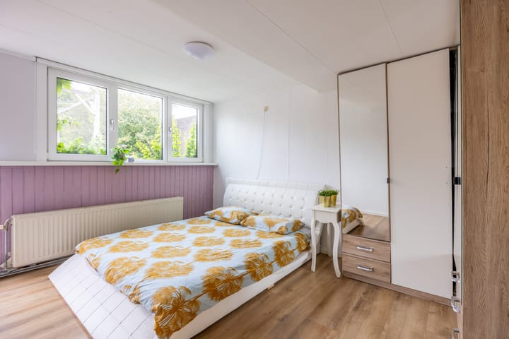 Photo 13 of Javastraat 27