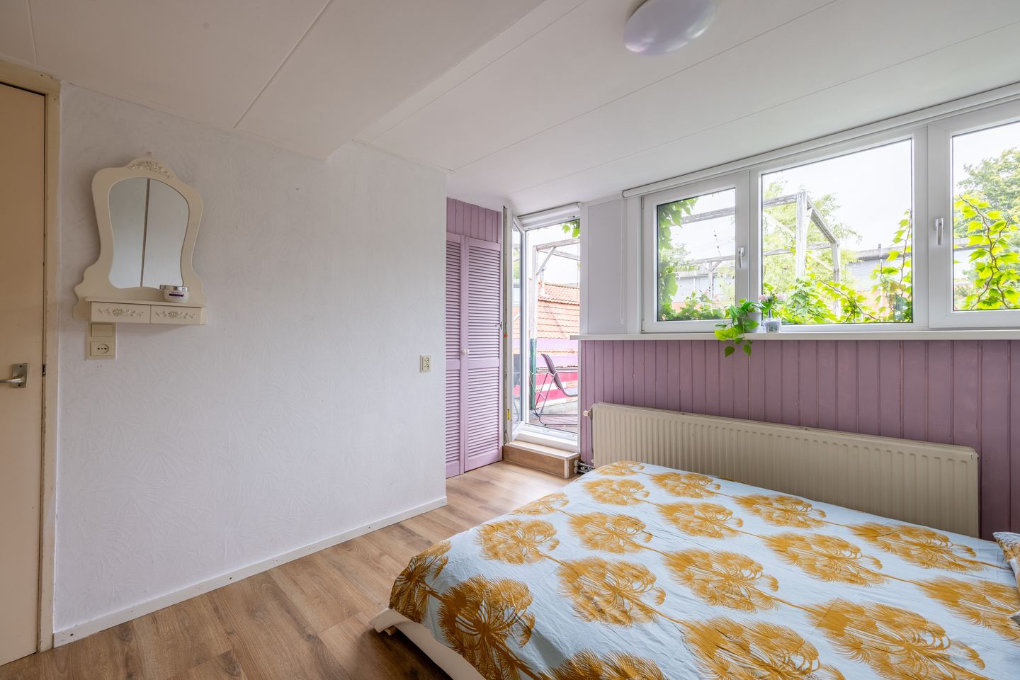 Photo 14 of Javastraat 27
