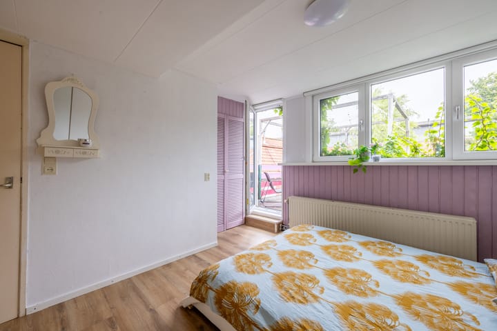 Photo 14 of Javastraat 27