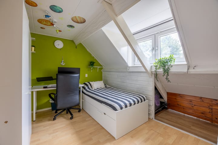 Photo 18 of Javastraat 27