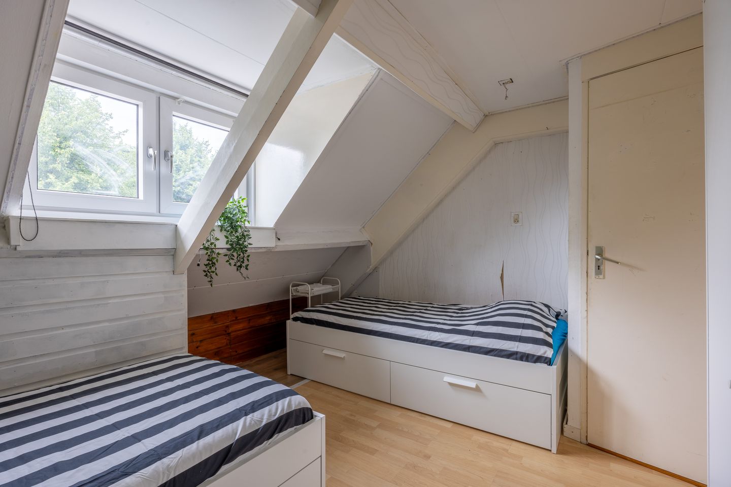 Photo 19 of Javastraat 27