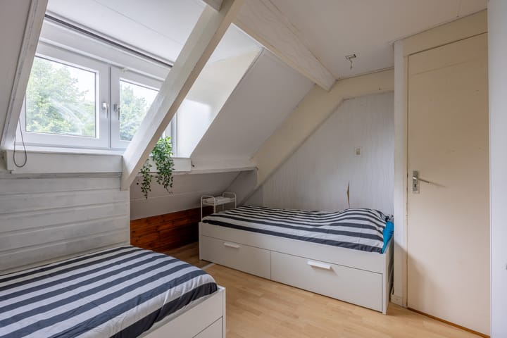 Photo 19 of Javastraat 27