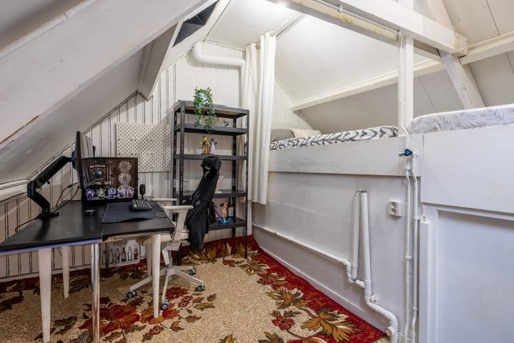 Photo 21 of Javastraat 27