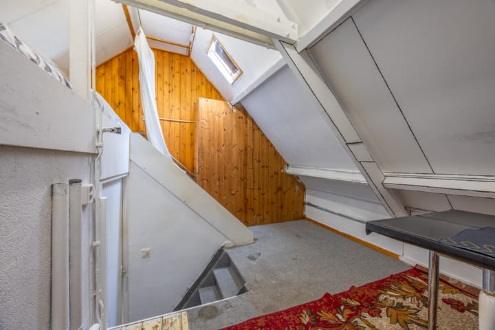 Photo 22 of Javastraat 27