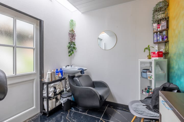 Photo 28 of Javastraat 27