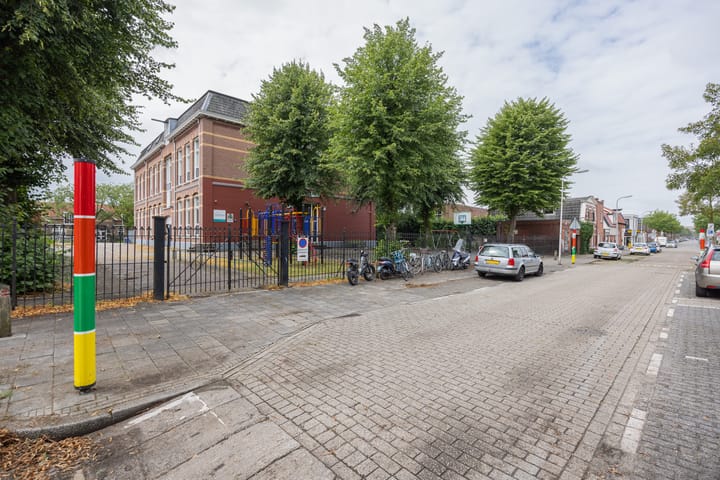 Photo 29 of Javastraat 27