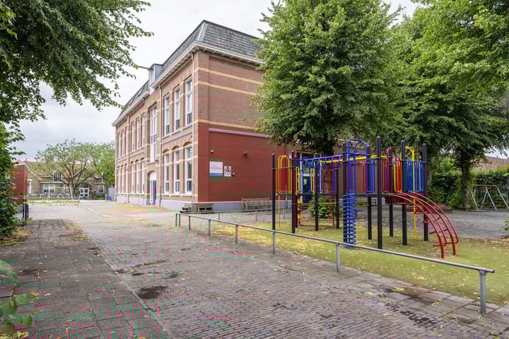 Photo 30 of Javastraat 27