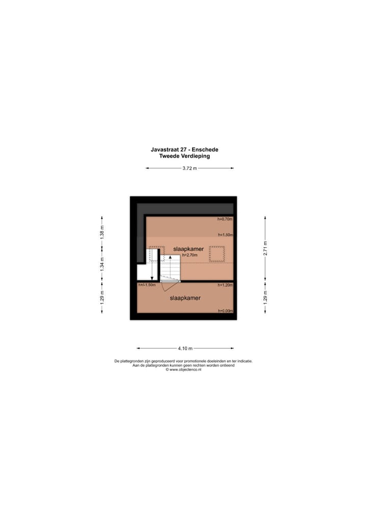 Photo 34 of Javastraat 27