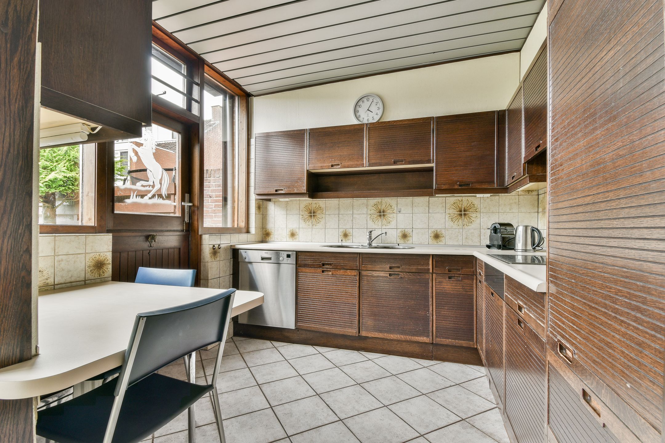 Foto 3 van Robinia 15