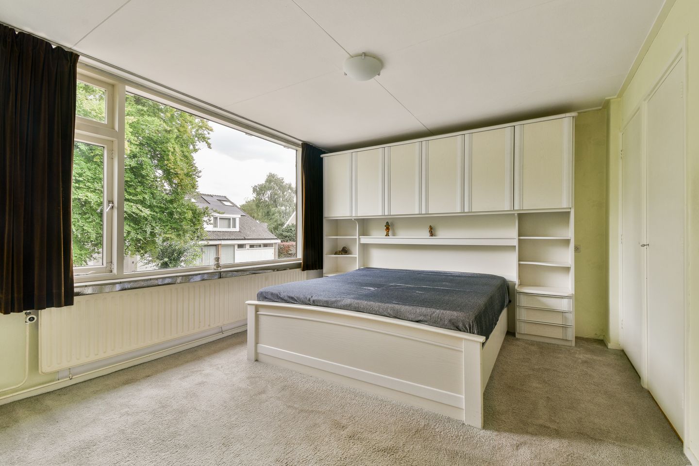 Foto 4 van Robinia 15