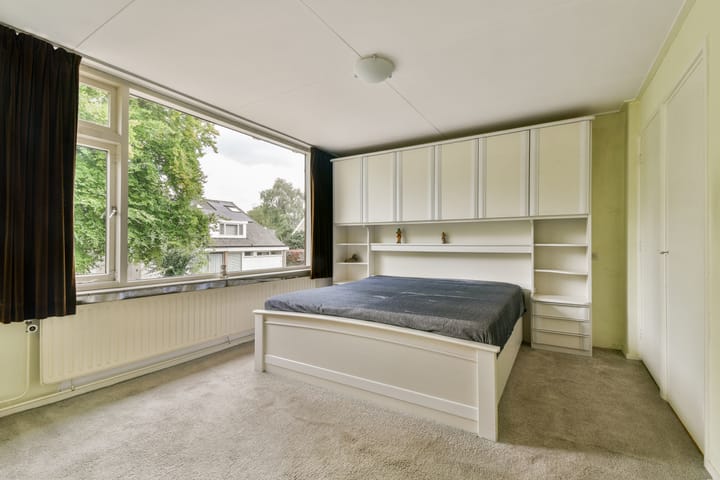 Foto 4 van Robinia 15